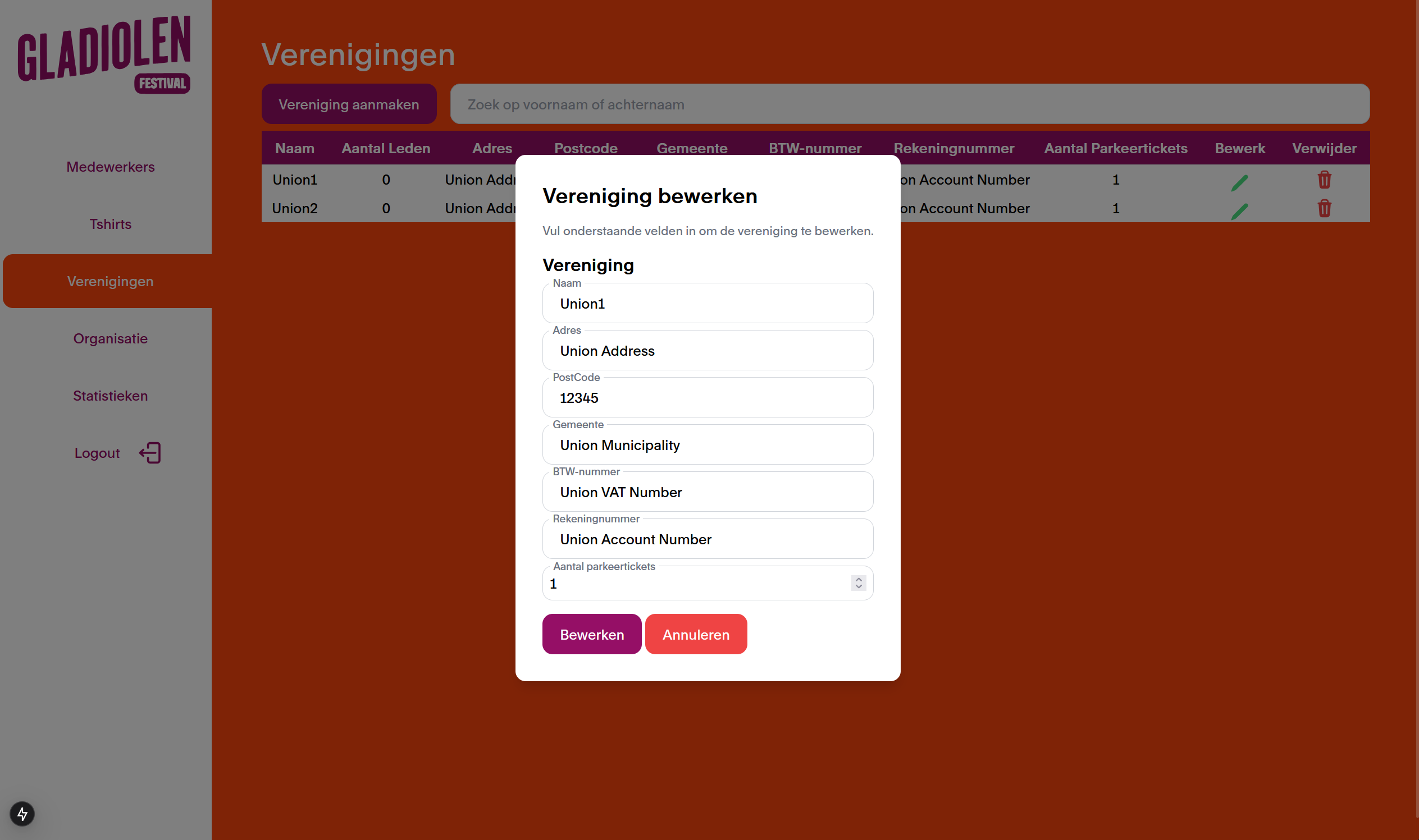 Screenshot 2025-06-09 033955.png